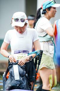 BIB: 
                            <button type="button" onclick="openModal(25812624)" class="btn btn-primary btn-sm float-right btn-popup" data-toggle="modal" data-target=".modal-high-quality">
                        <i class="fas fa-shopping-cart"></i> Add to Cart
                    </button>
                                            <button type="button" onclick="isThisMe(25812624, true)" class="btn btn-success btn-sm float-right btn-popup btn-isme hidden" data-toggle="tooltip" data-placement="bottom" title="นี่คือรูปของคุณใช่ไหม คลิกที่นี่เพื่อเอาเข้าอัลบั้ม">
                        <i class="fas fa-plus"></i> Add to album
                    </button>
                    <button type="button" onclick="isThisMe(25812624, false)" class="btn btn-warning btn-sm float-right btn-popup btn-isnotme hidden">
                        <i class="fas fa-ban"></i> Remove from album
                    </button>