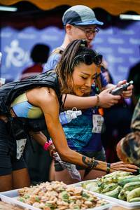 BIB: 
                            <button type="button" onclick="openModal(25814462)" class="btn btn-primary btn-sm float-right btn-popup" data-toggle="modal" data-target=".modal-high-quality">
                        <i class="fas fa-shopping-cart"></i> Add to Cart
                    </button>
                                            <button type="button" onclick="isThisMe(25814462, true)" class="btn btn-success btn-sm float-right btn-popup btn-isme hidden" data-toggle="tooltip" data-placement="bottom" title="นี่คือรูปของคุณใช่ไหม คลิกที่นี่เพื่อเอาเข้าอัลบั้ม">
                        <i class="fas fa-plus"></i> Add to album
                    </button>
                    <button type="button" onclick="isThisMe(25814462, false)" class="btn btn-warning btn-sm float-right btn-popup btn-isnotme hidden">
                        <i class="fas fa-ban"></i> Remove from album
                    </button>