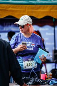 BIB: 
                            <button type="button" onclick="openModal(25804225)" class="btn btn-primary btn-sm float-right btn-popup" data-toggle="modal" data-target=".modal-high-quality">
                        <i class="fas fa-shopping-cart"></i> Add to Cart
                    </button>
                                            <button type="button" onclick="isThisMe(25804225, true)" class="btn btn-success btn-sm float-right btn-popup btn-isme hidden" data-toggle="tooltip" data-placement="bottom" title="นี่คือรูปของคุณใช่ไหม คลิกที่นี่เพื่อเอาเข้าอัลบั้ม">
                        <i class="fas fa-plus"></i> Add to album
                    </button>
                    <button type="button" onclick="isThisMe(25804225, false)" class="btn btn-warning btn-sm float-right btn-popup btn-isnotme hidden">
                        <i class="fas fa-ban"></i> Remove from album
                    </button>