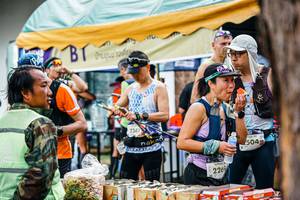 BIB: 
                            <button type="button" onclick="openModal(25815629)" class="btn btn-primary btn-sm float-right btn-popup" data-toggle="modal" data-target=".modal-high-quality">
                        <i class="fas fa-shopping-cart"></i> Add to Cart
                    </button>
                                            <button type="button" onclick="isThisMe(25815629, true)" class="btn btn-success btn-sm float-right btn-popup btn-isme hidden" data-toggle="tooltip" data-placement="bottom" title="นี่คือรูปของคุณใช่ไหม คลิกที่นี่เพื่อเอาเข้าอัลบั้ม">
                        <i class="fas fa-plus"></i> Add to album
                    </button>
                    <button type="button" onclick="isThisMe(25815629, false)" class="btn btn-warning btn-sm float-right btn-popup btn-isnotme hidden">
                        <i class="fas fa-ban"></i> Remove from album
                    </button>