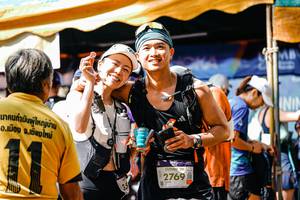 BIB: 
                            <button type="button" onclick="openModal(25806378)" class="btn btn-primary btn-sm float-right btn-popup" data-toggle="modal" data-target=".modal-high-quality">
                        <i class="fas fa-shopping-cart"></i> Add to Cart
                    </button>
                                            <button type="button" onclick="isThisMe(25806378, true)" class="btn btn-success btn-sm float-right btn-popup btn-isme hidden" data-toggle="tooltip" data-placement="bottom" title="นี่คือรูปของคุณใช่ไหม คลิกที่นี่เพื่อเอาเข้าอัลบั้ม">
                        <i class="fas fa-plus"></i> Add to album
                    </button>
                    <button type="button" onclick="isThisMe(25806378, false)" class="btn btn-warning btn-sm float-right btn-popup btn-isnotme hidden">
                        <i class="fas fa-ban"></i> Remove from album
                    </button>