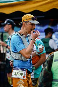 BIB: 
                            <button type="button" onclick="openModal(25814186)" class="btn btn-primary btn-sm float-right btn-popup" data-toggle="modal" data-target=".modal-high-quality">
                        <i class="fas fa-shopping-cart"></i> Add to Cart
                    </button>
                                            <button type="button" onclick="isThisMe(25814186, true)" class="btn btn-success btn-sm float-right btn-popup btn-isme hidden" data-toggle="tooltip" data-placement="bottom" title="นี่คือรูปของคุณใช่ไหม คลิกที่นี่เพื่อเอาเข้าอัลบั้ม">
                        <i class="fas fa-plus"></i> Add to album
                    </button>
                    <button type="button" onclick="isThisMe(25814186, false)" class="btn btn-warning btn-sm float-right btn-popup btn-isnotme hidden">
                        <i class="fas fa-ban"></i> Remove from album
                    </button>