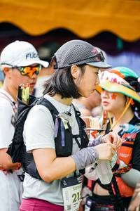 BIB: 
                            <button type="button" onclick="openModal(25811162)" class="btn btn-primary btn-sm float-right btn-popup" data-toggle="modal" data-target=".modal-high-quality">
                        <i class="fas fa-shopping-cart"></i> Add to Cart
                    </button>
                                            <button type="button" onclick="isThisMe(25811162, true)" class="btn btn-success btn-sm float-right btn-popup btn-isme hidden" data-toggle="tooltip" data-placement="bottom" title="นี่คือรูปของคุณใช่ไหม คลิกที่นี่เพื่อเอาเข้าอัลบั้ม">
                        <i class="fas fa-plus"></i> Add to album
                    </button>
                    <button type="button" onclick="isThisMe(25811162, false)" class="btn btn-warning btn-sm float-right btn-popup btn-isnotme hidden">
                        <i class="fas fa-ban"></i> Remove from album
                    </button>