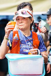 BIB: 
                            <button type="button" onclick="openModal(25811028)" class="btn btn-primary btn-sm float-right btn-popup" data-toggle="modal" data-target=".modal-high-quality">
                        <i class="fas fa-shopping-cart"></i> Add to Cart
                    </button>
                                            <button type="button" onclick="isThisMe(25811028, true)" class="btn btn-success btn-sm float-right btn-popup btn-isme hidden" data-toggle="tooltip" data-placement="bottom" title="นี่คือรูปของคุณใช่ไหม คลิกที่นี่เพื่อเอาเข้าอัลบั้ม">
                        <i class="fas fa-plus"></i> Add to album
                    </button>
                    <button type="button" onclick="isThisMe(25811028, false)" class="btn btn-warning btn-sm float-right btn-popup btn-isnotme hidden">
                        <i class="fas fa-ban"></i> Remove from album
                    </button>