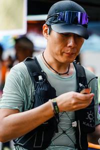 BIB: 
                            <button type="button" onclick="openModal(25820720)" class="btn btn-primary btn-sm float-right btn-popup" data-toggle="modal" data-target=".modal-high-quality">
                        <i class="fas fa-shopping-cart"></i> Add to Cart
                    </button>
                                            <button type="button" onclick="isThisMe(25820720, true)" class="btn btn-success btn-sm float-right btn-popup btn-isme hidden" data-toggle="tooltip" data-placement="bottom" title="นี่คือรูปของคุณใช่ไหม คลิกที่นี่เพื่อเอาเข้าอัลบั้ม">
                        <i class="fas fa-plus"></i> Add to album
                    </button>
                    <button type="button" onclick="isThisMe(25820720, false)" class="btn btn-warning btn-sm float-right btn-popup btn-isnotme hidden">
                        <i class="fas fa-ban"></i> Remove from album
                    </button>