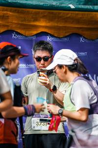 BIB: 
                            <button type="button" onclick="openModal(25805240)" class="btn btn-primary btn-sm float-right btn-popup" data-toggle="modal" data-target=".modal-high-quality">
                        <i class="fas fa-shopping-cart"></i> Add to Cart
                    </button>
                                            <button type="button" onclick="isThisMe(25805240, true)" class="btn btn-success btn-sm float-right btn-popup btn-isme hidden" data-toggle="tooltip" data-placement="bottom" title="นี่คือรูปของคุณใช่ไหม คลิกที่นี่เพื่อเอาเข้าอัลบั้ม">
                        <i class="fas fa-plus"></i> Add to album
                    </button>
                    <button type="button" onclick="isThisMe(25805240, false)" class="btn btn-warning btn-sm float-right btn-popup btn-isnotme hidden">
                        <i class="fas fa-ban"></i> Remove from album
                    </button>