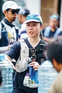 BIB: 
                            <button type="button" onclick="openModal(25809877)" class="btn btn-primary btn-sm float-right btn-popup" data-toggle="modal" data-target=".modal-high-quality">
                        <i class="fas fa-shopping-cart"></i> Add to Cart
                    </button>
                                            <button type="button" onclick="isThisMe(25809877, true)" class="btn btn-success btn-sm float-right btn-popup btn-isme hidden" data-toggle="tooltip" data-placement="bottom" title="นี่คือรูปของคุณใช่ไหม คลิกที่นี่เพื่อเอาเข้าอัลบั้ม">
                        <i class="fas fa-plus"></i> Add to album
                    </button>
                    <button type="button" onclick="isThisMe(25809877, false)" class="btn btn-warning btn-sm float-right btn-popup btn-isnotme hidden">
                        <i class="fas fa-ban"></i> Remove from album
                    </button>