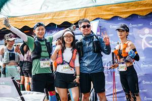 BIB: 
                            <button type="button" onclick="openModal(25804430)" class="btn btn-primary btn-sm float-right btn-popup" data-toggle="modal" data-target=".modal-high-quality">
                        <i class="fas fa-shopping-cart"></i> Add to Cart
                    </button>
                                            <button type="button" onclick="isThisMe(25804430, true)" class="btn btn-success btn-sm float-right btn-popup btn-isme hidden" data-toggle="tooltip" data-placement="bottom" title="นี่คือรูปของคุณใช่ไหม คลิกที่นี่เพื่อเอาเข้าอัลบั้ม">
                        <i class="fas fa-plus"></i> Add to album
                    </button>
                    <button type="button" onclick="isThisMe(25804430, false)" class="btn btn-warning btn-sm float-right btn-popup btn-isnotme hidden">
                        <i class="fas fa-ban"></i> Remove from album
                    </button>