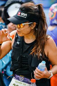 BIB: 
                            <button type="button" onclick="openModal(25812420)" class="btn btn-primary btn-sm float-right btn-popup" data-toggle="modal" data-target=".modal-high-quality">
                        <i class="fas fa-shopping-cart"></i> Add to Cart
                    </button>
                                            <button type="button" onclick="isThisMe(25812420, true)" class="btn btn-success btn-sm float-right btn-popup btn-isme hidden" data-toggle="tooltip" data-placement="bottom" title="นี่คือรูปของคุณใช่ไหม คลิกที่นี่เพื่อเอาเข้าอัลบั้ม">
                        <i class="fas fa-plus"></i> Add to album
                    </button>
                    <button type="button" onclick="isThisMe(25812420, false)" class="btn btn-warning btn-sm float-right btn-popup btn-isnotme hidden">
                        <i class="fas fa-ban"></i> Remove from album
                    </button>