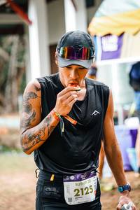 BIB: 
                            <button type="button" onclick="openModal(25820007)" class="btn btn-primary btn-sm float-right btn-popup" data-toggle="modal" data-target=".modal-high-quality">
                        <i class="fas fa-shopping-cart"></i> Add to Cart
                    </button>
                                            <button type="button" onclick="isThisMe(25820007, true)" class="btn btn-success btn-sm float-right btn-popup btn-isme hidden" data-toggle="tooltip" data-placement="bottom" title="นี่คือรูปของคุณใช่ไหม คลิกที่นี่เพื่อเอาเข้าอัลบั้ม">
                        <i class="fas fa-plus"></i> Add to album
                    </button>
                    <button type="button" onclick="isThisMe(25820007, false)" class="btn btn-warning btn-sm float-right btn-popup btn-isnotme hidden">
                        <i class="fas fa-ban"></i> Remove from album
                    </button>