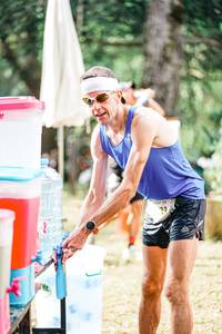 BIB: 
                            <button type="button" onclick="openModal(25822386)" class="btn btn-primary btn-sm float-right btn-popup" data-toggle="modal" data-target=".modal-high-quality">
                        <i class="fas fa-shopping-cart"></i> Add to Cart
                    </button>
                                            <button type="button" onclick="isThisMe(25822386, true)" class="btn btn-success btn-sm float-right btn-popup btn-isme hidden" data-toggle="tooltip" data-placement="bottom" title="นี่คือรูปของคุณใช่ไหม คลิกที่นี่เพื่อเอาเข้าอัลบั้ม">
                        <i class="fas fa-plus"></i> Add to album
                    </button>
                    <button type="button" onclick="isThisMe(25822386, false)" class="btn btn-warning btn-sm float-right btn-popup btn-isnotme hidden">
                        <i class="fas fa-ban"></i> Remove from album
                    </button>