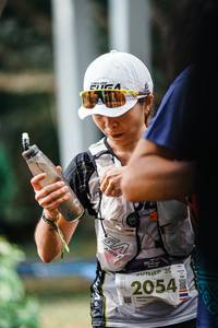 BIB: 
                            <button type="button" onclick="openModal(25819231)" class="btn btn-primary btn-sm float-right btn-popup" data-toggle="modal" data-target=".modal-high-quality">
                        <i class="fas fa-shopping-cart"></i> Add to Cart
                    </button>
                                            <button type="button" onclick="isThisMe(25819231, true)" class="btn btn-success btn-sm float-right btn-popup btn-isme hidden" data-toggle="tooltip" data-placement="bottom" title="นี่คือรูปของคุณใช่ไหม คลิกที่นี่เพื่อเอาเข้าอัลบั้ม">
                        <i class="fas fa-plus"></i> Add to album
                    </button>
                    <button type="button" onclick="isThisMe(25819231, false)" class="btn btn-warning btn-sm float-right btn-popup btn-isnotme hidden">
                        <i class="fas fa-ban"></i> Remove from album
                    </button>