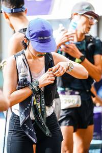 BIB: 
                            <button type="button" onclick="openModal(25820151)" class="btn btn-primary btn-sm float-right btn-popup" data-toggle="modal" data-target=".modal-high-quality">
                        <i class="fas fa-shopping-cart"></i> Add to Cart
                    </button>
                                            <button type="button" onclick="isThisMe(25820151, true)" class="btn btn-success btn-sm float-right btn-popup btn-isme hidden" data-toggle="tooltip" data-placement="bottom" title="นี่คือรูปของคุณใช่ไหม คลิกที่นี่เพื่อเอาเข้าอัลบั้ม">
                        <i class="fas fa-plus"></i> Add to album
                    </button>
                    <button type="button" onclick="isThisMe(25820151, false)" class="btn btn-warning btn-sm float-right btn-popup btn-isnotme hidden">
                        <i class="fas fa-ban"></i> Remove from album
                    </button>