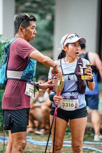 BIB: 
                            <button type="button" onclick="openModal(25811715)" class="btn btn-primary btn-sm float-right btn-popup" data-toggle="modal" data-target=".modal-high-quality">
                        <i class="fas fa-shopping-cart"></i> Add to Cart
                    </button>
                                            <button type="button" onclick="isThisMe(25811715, true)" class="btn btn-success btn-sm float-right btn-popup btn-isme hidden" data-toggle="tooltip" data-placement="bottom" title="นี่คือรูปของคุณใช่ไหม คลิกที่นี่เพื่อเอาเข้าอัลบั้ม">
                        <i class="fas fa-plus"></i> Add to album
                    </button>
                    <button type="button" onclick="isThisMe(25811715, false)" class="btn btn-warning btn-sm float-right btn-popup btn-isnotme hidden">
                        <i class="fas fa-ban"></i> Remove from album
                    </button>