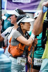 BIB: 
                            <button type="button" onclick="openModal(25813062)" class="btn btn-primary btn-sm float-right btn-popup" data-toggle="modal" data-target=".modal-high-quality">
                        <i class="fas fa-shopping-cart"></i> Add to Cart
                    </button>
                                            <button type="button" onclick="isThisMe(25813062, true)" class="btn btn-success btn-sm float-right btn-popup btn-isme hidden" data-toggle="tooltip" data-placement="bottom" title="นี่คือรูปของคุณใช่ไหม คลิกที่นี่เพื่อเอาเข้าอัลบั้ม">
                        <i class="fas fa-plus"></i> Add to album
                    </button>
                    <button type="button" onclick="isThisMe(25813062, false)" class="btn btn-warning btn-sm float-right btn-popup btn-isnotme hidden">
                        <i class="fas fa-ban"></i> Remove from album
                    </button>