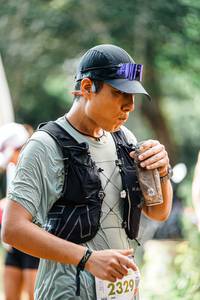 BIB: 
                            <button type="button" onclick="openModal(25821282)" class="btn btn-primary btn-sm float-right btn-popup" data-toggle="modal" data-target=".modal-high-quality">
                        <i class="fas fa-shopping-cart"></i> Add to Cart
                    </button>
                                            <button type="button" onclick="isThisMe(25821282, true)" class="btn btn-success btn-sm float-right btn-popup btn-isme hidden" data-toggle="tooltip" data-placement="bottom" title="นี่คือรูปของคุณใช่ไหม คลิกที่นี่เพื่อเอาเข้าอัลบั้ม">
                        <i class="fas fa-plus"></i> Add to album
                    </button>
                    <button type="button" onclick="isThisMe(25821282, false)" class="btn btn-warning btn-sm float-right btn-popup btn-isnotme hidden">
                        <i class="fas fa-ban"></i> Remove from album
                    </button>