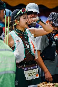 BIB: 
                            <button type="button" onclick="openModal(25810858)" class="btn btn-primary btn-sm float-right btn-popup" data-toggle="modal" data-target=".modal-high-quality">
                        <i class="fas fa-shopping-cart"></i> Add to Cart
                    </button>
                                            <button type="button" onclick="isThisMe(25810858, true)" class="btn btn-success btn-sm float-right btn-popup btn-isme hidden" data-toggle="tooltip" data-placement="bottom" title="นี่คือรูปของคุณใช่ไหม คลิกที่นี่เพื่อเอาเข้าอัลบั้ม">
                        <i class="fas fa-plus"></i> Add to album
                    </button>
                    <button type="button" onclick="isThisMe(25810858, false)" class="btn btn-warning btn-sm float-right btn-popup btn-isnotme hidden">
                        <i class="fas fa-ban"></i> Remove from album
                    </button>