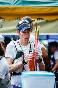 BIB: 
                            <button type="button" onclick="openModal(25812994)" class="btn btn-primary btn-sm float-right btn-popup" data-toggle="modal" data-target=".modal-high-quality">
                        <i class="fas fa-shopping-cart"></i> Add to Cart
                    </button>
                                            <button type="button" onclick="isThisMe(25812994, true)" class="btn btn-success btn-sm float-right btn-popup btn-isme hidden" data-toggle="tooltip" data-placement="bottom" title="นี่คือรูปของคุณใช่ไหม คลิกที่นี่เพื่อเอาเข้าอัลบั้ม">
                        <i class="fas fa-plus"></i> Add to album
                    </button>
                    <button type="button" onclick="isThisMe(25812994, false)" class="btn btn-warning btn-sm float-right btn-popup btn-isnotme hidden">
                        <i class="fas fa-ban"></i> Remove from album
                    </button>