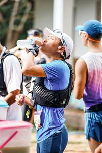 BIB: 
                            <button type="button" onclick="openModal(25818935)" class="btn btn-primary btn-sm float-right btn-popup" data-toggle="modal" data-target=".modal-high-quality">
                        <i class="fas fa-shopping-cart"></i> Add to Cart
                    </button>
                                            <button type="button" onclick="isThisMe(25818935, true)" class="btn btn-success btn-sm float-right btn-popup btn-isme hidden" data-toggle="tooltip" data-placement="bottom" title="นี่คือรูปของคุณใช่ไหม คลิกที่นี่เพื่อเอาเข้าอัลบั้ม">
                        <i class="fas fa-plus"></i> Add to album
                    </button>
                    <button type="button" onclick="isThisMe(25818935, false)" class="btn btn-warning btn-sm float-right btn-popup btn-isnotme hidden">
                        <i class="fas fa-ban"></i> Remove from album
                    </button>