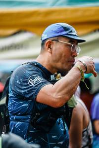 BIB: 
                            <button type="button" onclick="openModal(25813514)" class="btn btn-primary btn-sm float-right btn-popup" data-toggle="modal" data-target=".modal-high-quality">
                        <i class="fas fa-shopping-cart"></i> Add to Cart
                    </button>
                                            <button type="button" onclick="isThisMe(25813514, true)" class="btn btn-success btn-sm float-right btn-popup btn-isme hidden" data-toggle="tooltip" data-placement="bottom" title="นี่คือรูปของคุณใช่ไหม คลิกที่นี่เพื่อเอาเข้าอัลบั้ม">
                        <i class="fas fa-plus"></i> Add to album
                    </button>
                    <button type="button" onclick="isThisMe(25813514, false)" class="btn btn-warning btn-sm float-right btn-popup btn-isnotme hidden">
                        <i class="fas fa-ban"></i> Remove from album
                    </button>