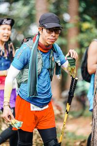 BIB: 
                            <button type="button" onclick="openModal(25807462)" class="btn btn-primary btn-sm float-right btn-popup" data-toggle="modal" data-target=".modal-high-quality">
                        <i class="fas fa-shopping-cart"></i> Add to Cart
                    </button>
                                            <button type="button" onclick="isThisMe(25807462, true)" class="btn btn-success btn-sm float-right btn-popup btn-isme hidden" data-toggle="tooltip" data-placement="bottom" title="นี่คือรูปของคุณใช่ไหม คลิกที่นี่เพื่อเอาเข้าอัลบั้ม">
                        <i class="fas fa-plus"></i> Add to album
                    </button>
                    <button type="button" onclick="isThisMe(25807462, false)" class="btn btn-warning btn-sm float-right btn-popup btn-isnotme hidden">
                        <i class="fas fa-ban"></i> Remove from album
                    </button>