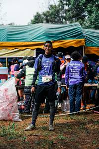 BIB: 
                            <button type="button" onclick="openModal(25808141)" class="btn btn-primary btn-sm float-right btn-popup" data-toggle="modal" data-target=".modal-high-quality">
                        <i class="fas fa-shopping-cart"></i> Add to Cart
                    </button>
                                            <button type="button" onclick="isThisMe(25808141, true)" class="btn btn-success btn-sm float-right btn-popup btn-isme hidden" data-toggle="tooltip" data-placement="bottom" title="นี่คือรูปของคุณใช่ไหม คลิกที่นี่เพื่อเอาเข้าอัลบั้ม">
                        <i class="fas fa-plus"></i> Add to album
                    </button>
                    <button type="button" onclick="isThisMe(25808141, false)" class="btn btn-warning btn-sm float-right btn-popup btn-isnotme hidden">
                        <i class="fas fa-ban"></i> Remove from album
                    </button>