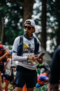 BIB: 
                            <button type="button" onclick="openModal(25809072)" class="btn btn-primary btn-sm float-right btn-popup" data-toggle="modal" data-target=".modal-high-quality">
                        <i class="fas fa-shopping-cart"></i> Add to Cart
                    </button>
                                            <button type="button" onclick="isThisMe(25809072, true)" class="btn btn-success btn-sm float-right btn-popup btn-isme hidden" data-toggle="tooltip" data-placement="bottom" title="นี่คือรูปของคุณใช่ไหม คลิกที่นี่เพื่อเอาเข้าอัลบั้ม">
                        <i class="fas fa-plus"></i> Add to album
                    </button>
                    <button type="button" onclick="isThisMe(25809072, false)" class="btn btn-warning btn-sm float-right btn-popup btn-isnotme hidden">
                        <i class="fas fa-ban"></i> Remove from album
                    </button>