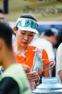 BIB: 
                            <button type="button" onclick="openModal(25808854)" class="btn btn-primary btn-sm float-right btn-popup" data-toggle="modal" data-target=".modal-high-quality">
                        <i class="fas fa-shopping-cart"></i> Add to Cart
                    </button>
                                            <button type="button" onclick="isThisMe(25808854, true)" class="btn btn-success btn-sm float-right btn-popup btn-isme hidden" data-toggle="tooltip" data-placement="bottom" title="นี่คือรูปของคุณใช่ไหม คลิกที่นี่เพื่อเอาเข้าอัลบั้ม">
                        <i class="fas fa-plus"></i> Add to album
                    </button>
                    <button type="button" onclick="isThisMe(25808854, false)" class="btn btn-warning btn-sm float-right btn-popup btn-isnotme hidden">
                        <i class="fas fa-ban"></i> Remove from album
                    </button>