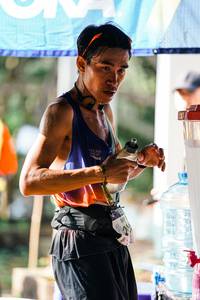 BIB: 
                            <button type="button" onclick="openModal(25824059)" class="btn btn-primary btn-sm float-right btn-popup" data-toggle="modal" data-target=".modal-high-quality">
                        <i class="fas fa-shopping-cart"></i> Add to Cart
                    </button>
                                            <button type="button" onclick="isThisMe(25824059, true)" class="btn btn-success btn-sm float-right btn-popup btn-isme hidden" data-toggle="tooltip" data-placement="bottom" title="นี่คือรูปของคุณใช่ไหม คลิกที่นี่เพื่อเอาเข้าอัลบั้ม">
                        <i class="fas fa-plus"></i> Add to album
                    </button>
                    <button type="button" onclick="isThisMe(25824059, false)" class="btn btn-warning btn-sm float-right btn-popup btn-isnotme hidden">
                        <i class="fas fa-ban"></i> Remove from album
                    </button>