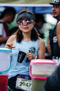 BIB: 
                            <button type="button" onclick="openModal(25807708)" class="btn btn-primary btn-sm float-right btn-popup" data-toggle="modal" data-target=".modal-high-quality">
                        <i class="fas fa-shopping-cart"></i> Add to Cart
                    </button>
                                            <button type="button" onclick="isThisMe(25807708, true)" class="btn btn-success btn-sm float-right btn-popup btn-isme hidden" data-toggle="tooltip" data-placement="bottom" title="นี่คือรูปของคุณใช่ไหม คลิกที่นี่เพื่อเอาเข้าอัลบั้ม">
                        <i class="fas fa-plus"></i> Add to album
                    </button>
                    <button type="button" onclick="isThisMe(25807708, false)" class="btn btn-warning btn-sm float-right btn-popup btn-isnotme hidden">
                        <i class="fas fa-ban"></i> Remove from album
                    </button>