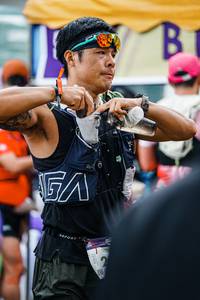 BIB: 
                            <button type="button" onclick="openModal(25815169)" class="btn btn-primary btn-sm float-right btn-popup" data-toggle="modal" data-target=".modal-high-quality">
                        <i class="fas fa-shopping-cart"></i> Add to Cart
                    </button>
                                            <button type="button" onclick="isThisMe(25815169, true)" class="btn btn-success btn-sm float-right btn-popup btn-isme hidden" data-toggle="tooltip" data-placement="bottom" title="นี่คือรูปของคุณใช่ไหม คลิกที่นี่เพื่อเอาเข้าอัลบั้ม">
                        <i class="fas fa-plus"></i> Add to album
                    </button>
                    <button type="button" onclick="isThisMe(25815169, false)" class="btn btn-warning btn-sm float-right btn-popup btn-isnotme hidden">
                        <i class="fas fa-ban"></i> Remove from album
                    </button>