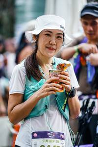 BIB: 
                            <button type="button" onclick="openModal(25808071)" class="btn btn-primary btn-sm float-right btn-popup" data-toggle="modal" data-target=".modal-high-quality">
                        <i class="fas fa-shopping-cart"></i> Add to Cart
                    </button>
                                            <button type="button" onclick="isThisMe(25808071, true)" class="btn btn-success btn-sm float-right btn-popup btn-isme hidden" data-toggle="tooltip" data-placement="bottom" title="นี่คือรูปของคุณใช่ไหม คลิกที่นี่เพื่อเอาเข้าอัลบั้ม">
                        <i class="fas fa-plus"></i> Add to album
                    </button>
                    <button type="button" onclick="isThisMe(25808071, false)" class="btn btn-warning btn-sm float-right btn-popup btn-isnotme hidden">
                        <i class="fas fa-ban"></i> Remove from album
                    </button>