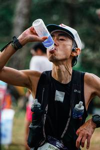 BIB: 
                            <button type="button" onclick="openModal(25823337)" class="btn btn-primary btn-sm float-right btn-popup" data-toggle="modal" data-target=".modal-high-quality">
                        <i class="fas fa-shopping-cart"></i> Add to Cart
                    </button>
                                            <button type="button" onclick="isThisMe(25823337, true)" class="btn btn-success btn-sm float-right btn-popup btn-isme hidden" data-toggle="tooltip" data-placement="bottom" title="นี่คือรูปของคุณใช่ไหม คลิกที่นี่เพื่อเอาเข้าอัลบั้ม">
                        <i class="fas fa-plus"></i> Add to album
                    </button>
                    <button type="button" onclick="isThisMe(25823337, false)" class="btn btn-warning btn-sm float-right btn-popup btn-isnotme hidden">
                        <i class="fas fa-ban"></i> Remove from album
                    </button>