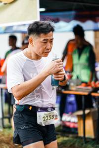 BIB: 
                            <button type="button" onclick="openModal(25819615)" class="btn btn-primary btn-sm float-right btn-popup" data-toggle="modal" data-target=".modal-high-quality">
                        <i class="fas fa-shopping-cart"></i> Add to Cart
                    </button>
                                            <button type="button" onclick="isThisMe(25819615, true)" class="btn btn-success btn-sm float-right btn-popup btn-isme hidden" data-toggle="tooltip" data-placement="bottom" title="นี่คือรูปของคุณใช่ไหม คลิกที่นี่เพื่อเอาเข้าอัลบั้ม">
                        <i class="fas fa-plus"></i> Add to album
                    </button>
                    <button type="button" onclick="isThisMe(25819615, false)" class="btn btn-warning btn-sm float-right btn-popup btn-isnotme hidden">
                        <i class="fas fa-ban"></i> Remove from album
                    </button>