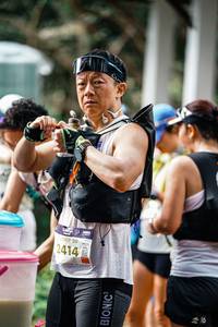 BIB: 
                            <button type="button" onclick="openModal(25817822)" class="btn btn-primary btn-sm float-right btn-popup" data-toggle="modal" data-target=".modal-high-quality">
                        <i class="fas fa-shopping-cart"></i> Add to Cart
                    </button>
                                            <button type="button" onclick="isThisMe(25817822, true)" class="btn btn-success btn-sm float-right btn-popup btn-isme hidden" data-toggle="tooltip" data-placement="bottom" title="นี่คือรูปของคุณใช่ไหม คลิกที่นี่เพื่อเอาเข้าอัลบั้ม">
                        <i class="fas fa-plus"></i> Add to album
                    </button>
                    <button type="button" onclick="isThisMe(25817822, false)" class="btn btn-warning btn-sm float-right btn-popup btn-isnotme hidden">
                        <i class="fas fa-ban"></i> Remove from album
                    </button>