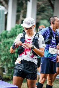 BIB: 
                            <button type="button" onclick="openModal(25815030)" class="btn btn-primary btn-sm float-right btn-popup" data-toggle="modal" data-target=".modal-high-quality">
                        <i class="fas fa-shopping-cart"></i> Add to Cart
                    </button>
                                            <button type="button" onclick="isThisMe(25815030, true)" class="btn btn-success btn-sm float-right btn-popup btn-isme hidden" data-toggle="tooltip" data-placement="bottom" title="นี่คือรูปของคุณใช่ไหม คลิกที่นี่เพื่อเอาเข้าอัลบั้ม">
                        <i class="fas fa-plus"></i> Add to album
                    </button>
                    <button type="button" onclick="isThisMe(25815030, false)" class="btn btn-warning btn-sm float-right btn-popup btn-isnotme hidden">
                        <i class="fas fa-ban"></i> Remove from album
                    </button>