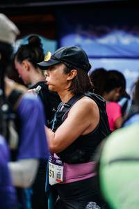 BIB: 
                            <button type="button" onclick="openModal(25810479)" class="btn btn-primary btn-sm float-right btn-popup" data-toggle="modal" data-target=".modal-high-quality">
                        <i class="fas fa-shopping-cart"></i> Add to Cart
                    </button>
                                            <button type="button" onclick="isThisMe(25810479, true)" class="btn btn-success btn-sm float-right btn-popup btn-isme hidden" data-toggle="tooltip" data-placement="bottom" title="นี่คือรูปของคุณใช่ไหม คลิกที่นี่เพื่อเอาเข้าอัลบั้ม">
                        <i class="fas fa-plus"></i> Add to album
                    </button>
                    <button type="button" onclick="isThisMe(25810479, false)" class="btn btn-warning btn-sm float-right btn-popup btn-isnotme hidden">
                        <i class="fas fa-ban"></i> Remove from album
                    </button>