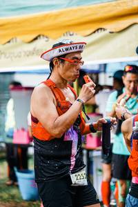 BIB: 
                            <button type="button" onclick="openModal(25816010)" class="btn btn-primary btn-sm float-right btn-popup" data-toggle="modal" data-target=".modal-high-quality">
                        <i class="fas fa-shopping-cart"></i> Add to Cart
                    </button>
                                            <button type="button" onclick="isThisMe(25816010, true)" class="btn btn-success btn-sm float-right btn-popup btn-isme hidden" data-toggle="tooltip" data-placement="bottom" title="นี่คือรูปของคุณใช่ไหม คลิกที่นี่เพื่อเอาเข้าอัลบั้ม">
                        <i class="fas fa-plus"></i> Add to album
                    </button>
                    <button type="button" onclick="isThisMe(25816010, false)" class="btn btn-warning btn-sm float-right btn-popup btn-isnotme hidden">
                        <i class="fas fa-ban"></i> Remove from album
                    </button>