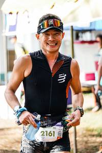 BIB: 
                            <button type="button" onclick="openModal(25821764)" class="btn btn-primary btn-sm float-right btn-popup" data-toggle="modal" data-target=".modal-high-quality">
                        <i class="fas fa-shopping-cart"></i> Add to Cart
                    </button>
                                            <button type="button" onclick="isThisMe(25821764, true)" class="btn btn-success btn-sm float-right btn-popup btn-isme hidden" data-toggle="tooltip" data-placement="bottom" title="นี่คือรูปของคุณใช่ไหม คลิกที่นี่เพื่อเอาเข้าอัลบั้ม">
                        <i class="fas fa-plus"></i> Add to album
                    </button>
                    <button type="button" onclick="isThisMe(25821764, false)" class="btn btn-warning btn-sm float-right btn-popup btn-isnotme hidden">
                        <i class="fas fa-ban"></i> Remove from album
                    </button>