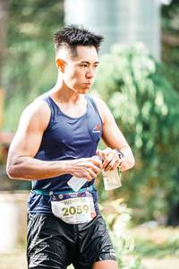 BIB: 
                            <button type="button" onclick="openModal(25823023)" class="btn btn-primary btn-sm float-right btn-popup" data-toggle="modal" data-target=".modal-high-quality">
                        <i class="fas fa-shopping-cart"></i> Add to Cart
                    </button>
                                            <button type="button" onclick="isThisMe(25823023, true)" class="btn btn-success btn-sm float-right btn-popup btn-isme hidden" data-toggle="tooltip" data-placement="bottom" title="นี่คือรูปของคุณใช่ไหม คลิกที่นี่เพื่อเอาเข้าอัลบั้ม">
                        <i class="fas fa-plus"></i> Add to album
                    </button>
                    <button type="button" onclick="isThisMe(25823023, false)" class="btn btn-warning btn-sm float-right btn-popup btn-isnotme hidden">
                        <i class="fas fa-ban"></i> Remove from album
                    </button>