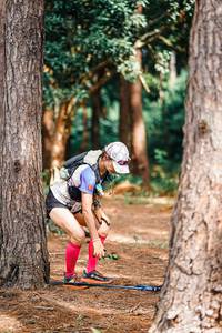 BIB: 
                            <button type="button" onclick="openModal(25804174)" class="btn btn-primary btn-sm float-right btn-popup" data-toggle="modal" data-target=".modal-high-quality">
                        <i class="fas fa-shopping-cart"></i> Add to Cart
                    </button>
                                            <button type="button" onclick="isThisMe(25804174, true)" class="btn btn-success btn-sm float-right btn-popup btn-isme hidden" data-toggle="tooltip" data-placement="bottom" title="นี่คือรูปของคุณใช่ไหม คลิกที่นี่เพื่อเอาเข้าอัลบั้ม">
                        <i class="fas fa-plus"></i> Add to album
                    </button>
                    <button type="button" onclick="isThisMe(25804174, false)" class="btn btn-warning btn-sm float-right btn-popup btn-isnotme hidden">
                        <i class="fas fa-ban"></i> Remove from album
                    </button>