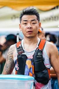 BIB: 
                            <button type="button" onclick="openModal(25812442)" class="btn btn-primary btn-sm float-right btn-popup" data-toggle="modal" data-target=".modal-high-quality">
                        <i class="fas fa-shopping-cart"></i> Add to Cart
                    </button>
                                            <button type="button" onclick="isThisMe(25812442, true)" class="btn btn-success btn-sm float-right btn-popup btn-isme hidden" data-toggle="tooltip" data-placement="bottom" title="นี่คือรูปของคุณใช่ไหม คลิกที่นี่เพื่อเอาเข้าอัลบั้ม">
                        <i class="fas fa-plus"></i> Add to album
                    </button>
                    <button type="button" onclick="isThisMe(25812442, false)" class="btn btn-warning btn-sm float-right btn-popup btn-isnotme hidden">
                        <i class="fas fa-ban"></i> Remove from album
                    </button>