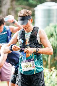 BIB: 
                            <button type="button" onclick="openModal(25823114)" class="btn btn-primary btn-sm float-right btn-popup" data-toggle="modal" data-target=".modal-high-quality">
                        <i class="fas fa-shopping-cart"></i> Add to Cart
                    </button>
                                            <button type="button" onclick="isThisMe(25823114, true)" class="btn btn-success btn-sm float-right btn-popup btn-isme hidden" data-toggle="tooltip" data-placement="bottom" title="นี่คือรูปของคุณใช่ไหม คลิกที่นี่เพื่อเอาเข้าอัลบั้ม">
                        <i class="fas fa-plus"></i> Add to album
                    </button>
                    <button type="button" onclick="isThisMe(25823114, false)" class="btn btn-warning btn-sm float-right btn-popup btn-isnotme hidden">
                        <i class="fas fa-ban"></i> Remove from album
                    </button>