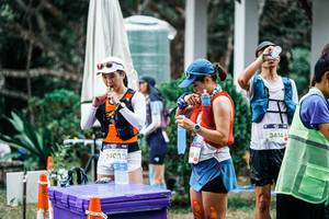 BIB: 
                            <button type="button" onclick="openModal(25814197)" class="btn btn-primary btn-sm float-right btn-popup" data-toggle="modal" data-target=".modal-high-quality">
                        <i class="fas fa-shopping-cart"></i> Add to Cart
                    </button>
                                            <button type="button" onclick="isThisMe(25814197, true)" class="btn btn-success btn-sm float-right btn-popup btn-isme hidden" data-toggle="tooltip" data-placement="bottom" title="นี่คือรูปของคุณใช่ไหม คลิกที่นี่เพื่อเอาเข้าอัลบั้ม">
                        <i class="fas fa-plus"></i> Add to album
                    </button>
                    <button type="button" onclick="isThisMe(25814197, false)" class="btn btn-warning btn-sm float-right btn-popup btn-isnotme hidden">
                        <i class="fas fa-ban"></i> Remove from album
                    </button>