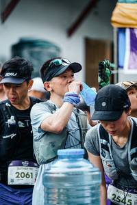 BIB: 
                            <button type="button" onclick="openModal(25814091)" class="btn btn-primary btn-sm float-right btn-popup" data-toggle="modal" data-target=".modal-high-quality">
                        <i class="fas fa-shopping-cart"></i> Add to Cart
                    </button>
                                            <button type="button" onclick="isThisMe(25814091, true)" class="btn btn-success btn-sm float-right btn-popup btn-isme hidden" data-toggle="tooltip" data-placement="bottom" title="นี่คือรูปของคุณใช่ไหม คลิกที่นี่เพื่อเอาเข้าอัลบั้ม">
                        <i class="fas fa-plus"></i> Add to album
                    </button>
                    <button type="button" onclick="isThisMe(25814091, false)" class="btn btn-warning btn-sm float-right btn-popup btn-isnotme hidden">
                        <i class="fas fa-ban"></i> Remove from album
                    </button>