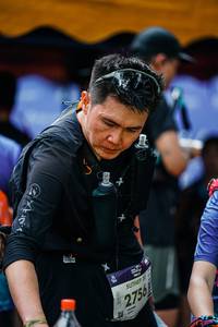 BIB: 
                            <button type="button" onclick="openModal(25812601)" class="btn btn-primary btn-sm float-right btn-popup" data-toggle="modal" data-target=".modal-high-quality">
                        <i class="fas fa-shopping-cart"></i> Add to Cart
                    </button>
                                            <button type="button" onclick="isThisMe(25812601, true)" class="btn btn-success btn-sm float-right btn-popup btn-isme hidden" data-toggle="tooltip" data-placement="bottom" title="นี่คือรูปของคุณใช่ไหม คลิกที่นี่เพื่อเอาเข้าอัลบั้ม">
                        <i class="fas fa-plus"></i> Add to album
                    </button>
                    <button type="button" onclick="isThisMe(25812601, false)" class="btn btn-warning btn-sm float-right btn-popup btn-isnotme hidden">
                        <i class="fas fa-ban"></i> Remove from album
                    </button>