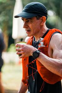 BIB: 
                            <button type="button" onclick="openModal(25821512)" class="btn btn-primary btn-sm float-right btn-popup" data-toggle="modal" data-target=".modal-high-quality">
                        <i class="fas fa-shopping-cart"></i> Add to Cart
                    </button>
                                            <button type="button" onclick="isThisMe(25821512, true)" class="btn btn-success btn-sm float-right btn-popup btn-isme hidden" data-toggle="tooltip" data-placement="bottom" title="นี่คือรูปของคุณใช่ไหม คลิกที่นี่เพื่อเอาเข้าอัลบั้ม">
                        <i class="fas fa-plus"></i> Add to album
                    </button>
                    <button type="button" onclick="isThisMe(25821512, false)" class="btn btn-warning btn-sm float-right btn-popup btn-isnotme hidden">
                        <i class="fas fa-ban"></i> Remove from album
                    </button>