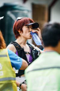 BIB: 
                            <button type="button" onclick="openModal(25810291)" class="btn btn-primary btn-sm float-right btn-popup" data-toggle="modal" data-target=".modal-high-quality">
                        <i class="fas fa-shopping-cart"></i> Add to Cart
                    </button>
                                            <button type="button" onclick="isThisMe(25810291, true)" class="btn btn-success btn-sm float-right btn-popup btn-isme hidden" data-toggle="tooltip" data-placement="bottom" title="นี่คือรูปของคุณใช่ไหม คลิกที่นี่เพื่อเอาเข้าอัลบั้ม">
                        <i class="fas fa-plus"></i> Add to album
                    </button>
                    <button type="button" onclick="isThisMe(25810291, false)" class="btn btn-warning btn-sm float-right btn-popup btn-isnotme hidden">
                        <i class="fas fa-ban"></i> Remove from album
                    </button>