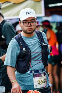 BIB: 
                            <button type="button" onclick="openModal(25814835)" class="btn btn-primary btn-sm float-right btn-popup" data-toggle="modal" data-target=".modal-high-quality">
                        <i class="fas fa-shopping-cart"></i> Add to Cart
                    </button>
                                            <button type="button" onclick="isThisMe(25814835, true)" class="btn btn-success btn-sm float-right btn-popup btn-isme hidden" data-toggle="tooltip" data-placement="bottom" title="นี่คือรูปของคุณใช่ไหม คลิกที่นี่เพื่อเอาเข้าอัลบั้ม">
                        <i class="fas fa-plus"></i> Add to album
                    </button>
                    <button type="button" onclick="isThisMe(25814835, false)" class="btn btn-warning btn-sm float-right btn-popup btn-isnotme hidden">
                        <i class="fas fa-ban"></i> Remove from album
                    </button>