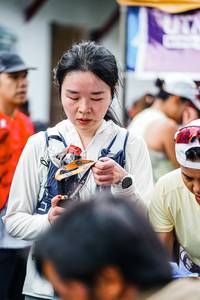 BIB: 
                            <button type="button" onclick="openModal(25814491)" class="btn btn-primary btn-sm float-right btn-popup" data-toggle="modal" data-target=".modal-high-quality">
                        <i class="fas fa-shopping-cart"></i> Add to Cart
                    </button>
                                            <button type="button" onclick="isThisMe(25814491, true)" class="btn btn-success btn-sm float-right btn-popup btn-isme hidden" data-toggle="tooltip" data-placement="bottom" title="นี่คือรูปของคุณใช่ไหม คลิกที่นี่เพื่อเอาเข้าอัลบั้ม">
                        <i class="fas fa-plus"></i> Add to album
                    </button>
                    <button type="button" onclick="isThisMe(25814491, false)" class="btn btn-warning btn-sm float-right btn-popup btn-isnotme hidden">
                        <i class="fas fa-ban"></i> Remove from album
                    </button>